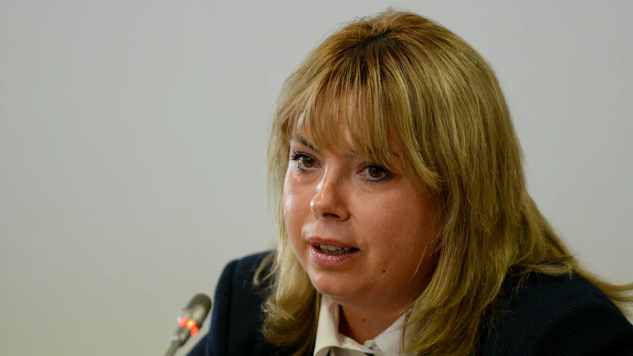 Ministrul Finanțelor: Achizițiile publice trebuie să devină un instrument de creștere economică. O reformă profundă este necesară