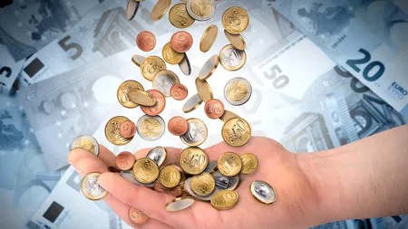 Un român a câștigat peste 14.000 de euro la pariuri mizând pe victoria lui PIEDONE la alegeri în duel interesant. Casa de pariuri ezită să-i dea banii