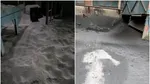 Amendă record de 100.000 de lei pentru poluarea cu cenușă de la Termocentrale Craiova