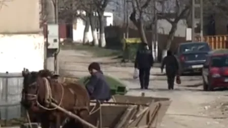 Cum a ajuns o comună din Tulcea să bată RECORDUL LA DATORII. Primar: „Ne-ar trebui 53 de ani să achităm