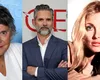 9 AUGUST, calendarul zilei: Marcy din serialul „Familia Bundy” împlinește 67 de ani, Eric Bana 57/ Este ucisă Sharon Tate