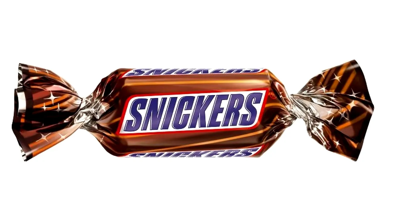 (P) Comunicat din partea Mars România pe tema retragerii preventive a produselor