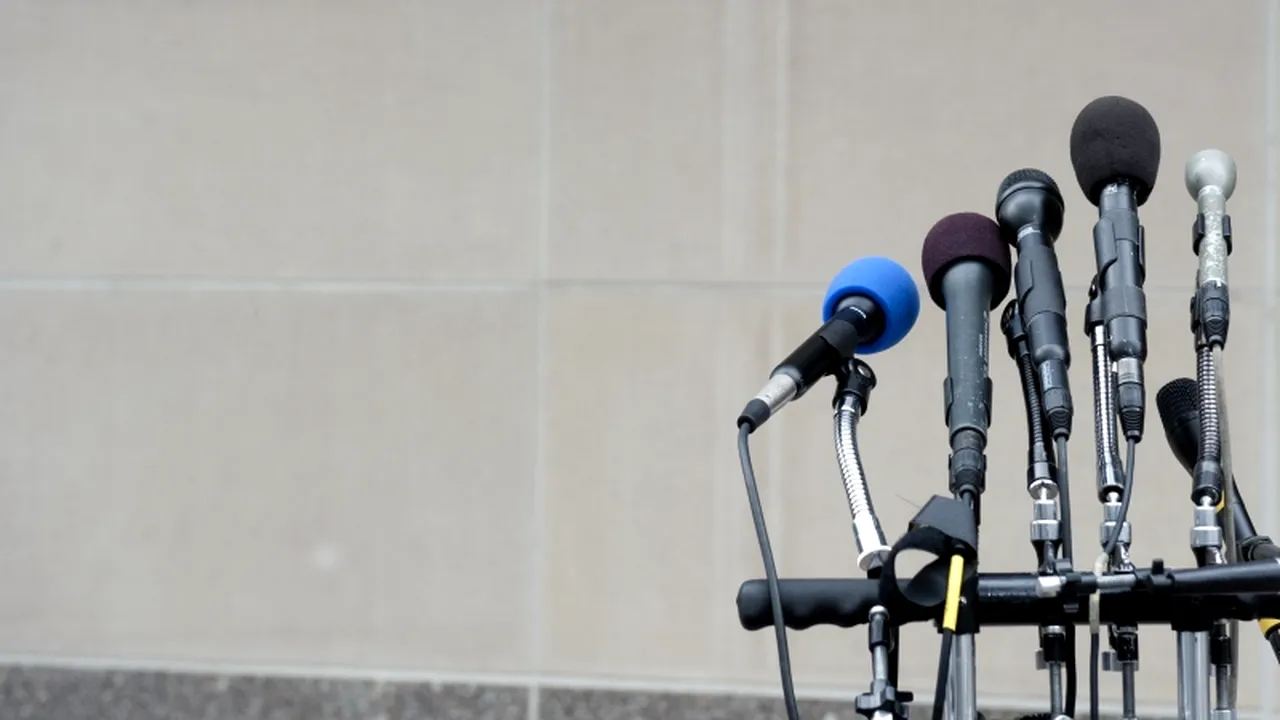 FMI, criticat din interior. A greșit când a propus măsurile de austeritate pentru țările mai bogate