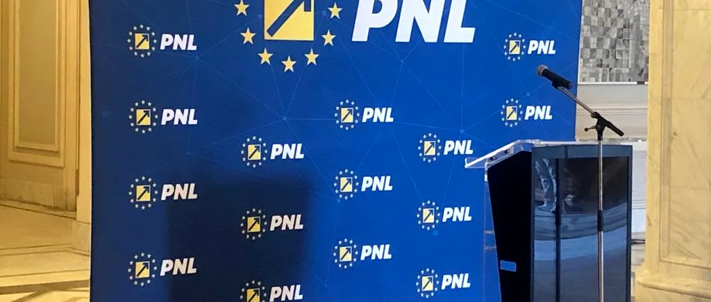 SURSE | PNL a votat în Biroul Politic al partidului asumarea răspunderii. Coaliția se reunește luni seara