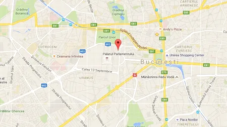 Avertisment pentru șoferii bucureșteni: restricții rutiere în weekend în Capitală