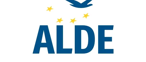 Lider ALDE: Membrii ALDE și cei din PRO România își manifestă dorința de a merge pe drumuri separate