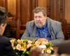 Hossu (Cartel Alfa): Nu suntem de acord să se taie sporuri şi salarii, ar conduce la o cădere a puterii de cumpărare, şi aşa erodată de INFLAȚIE