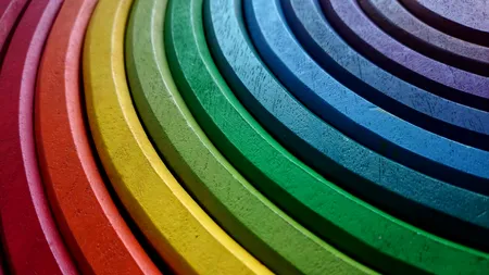 Mocha Mousse, culoarea anului 2025. Cum arată aceasta