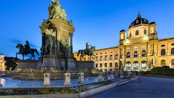 O firmă din Austria caută să angajeze oameni cu 5.000 de euro pe lună, dar nimeni nu vrea să se angajaze. Nu e nevoie nici de studii