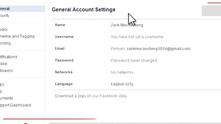 Facebook a șters SUTE de conturi care aveau legături politice cu Rusia și Iran 