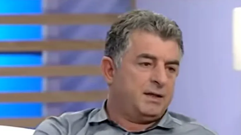 Un jurnalist de investigații a fost asasinat în Grecia. Giorgios Karaivaz, împușcat de șase ori cu o armă cu amortizor