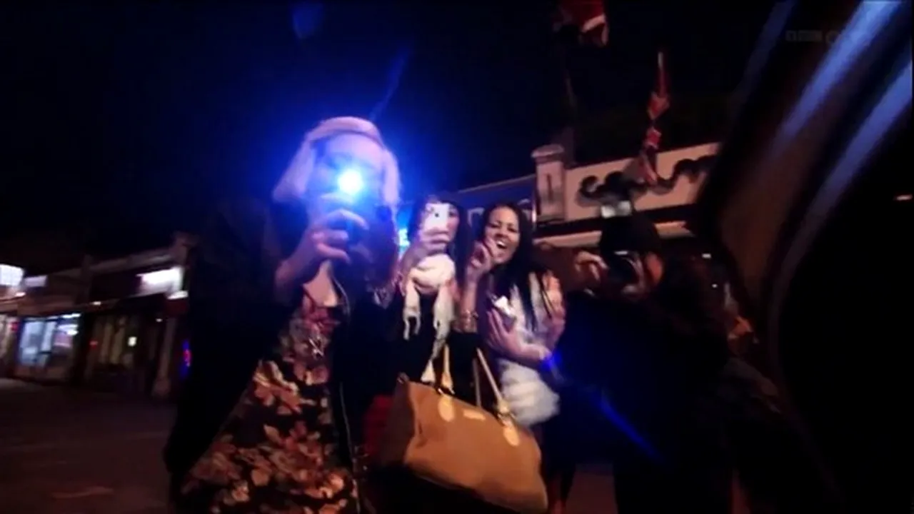 VIDEO. Viața unui pilot de Formula 1 