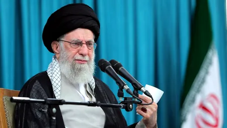 RĂZBOI în Orientul Mijlociu, ziua 683. Iranul avertizează că un nou război cu Israelul poate izbucni în orice moment