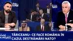 Tăriceanu, evaluare dură a politicii externe: ”România nu e în stare să lege legături cu țările mici, din jur”