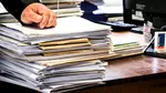 Cei 1.000.000 de pensionari din România care riscă să rămănă FĂRĂ PENSIE începând cu data de 1 ianuarie 2030
