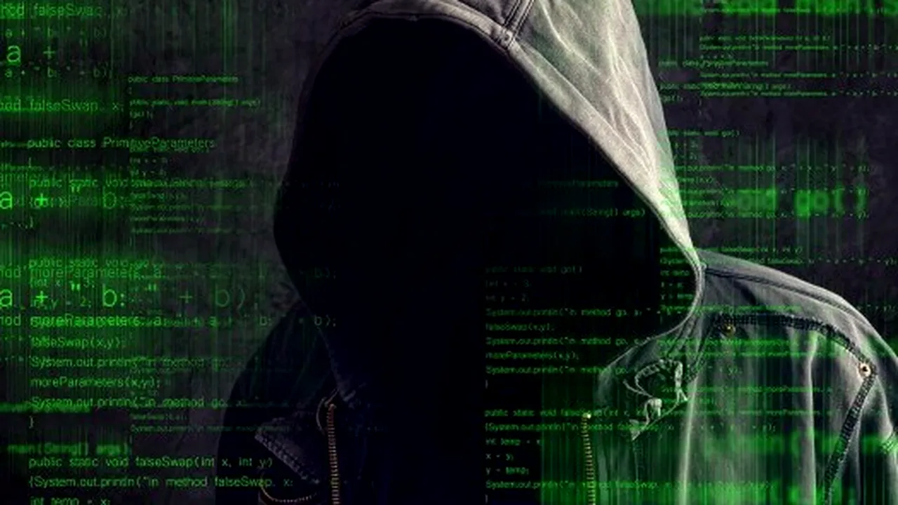 Aplicațiile de car sharing sunt vulnerabile la atacuri cibernetice