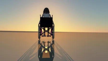 Premieră pe piața medicală. Inovația care îi ajută atât pe pacienți, cât și pe cei din domeniul medical. Povestea începută în 2016, într-un garaj, s-a transformat într-un start-up medical de succes