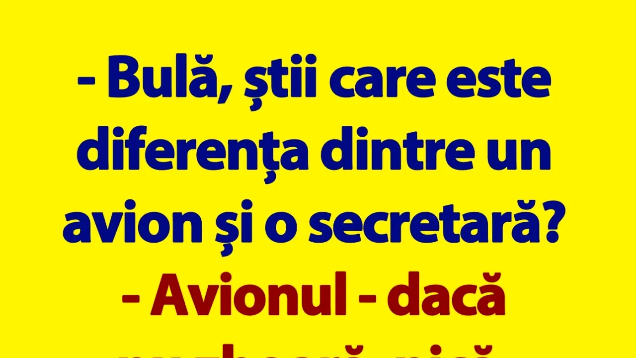 BANC | 