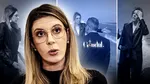 Ministra Mediului, Diana Buzoianu, campanie de imagine la malul mării. A chemat televiziunile să facă un control „inopinat”