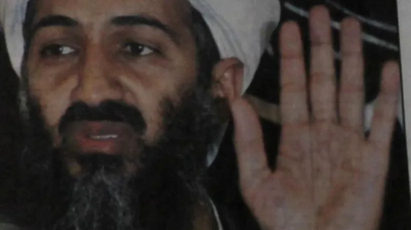 La cină cu Osama bin Laden. Doi bărbați din Pakistan au povestit pentru BBC cum l-au primit în casa lor pe cel mai căutat terorist, cu exact un an înainte să fie ucis de trupele speciale SUA