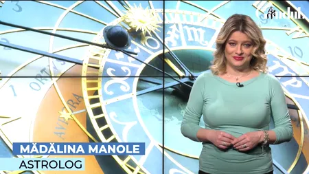 Horoscop zilnic: Horoscopul zilei de 19 martie 2022. Taurii trec prin schimbări neașteptate