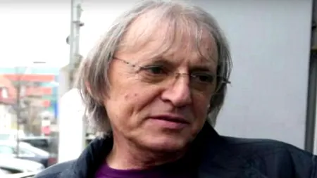 Drama financiară care l-a marcat pe Mihai Constantinescu. Artistul, dat afară din casă: „Mi-au pus poprire pe venituri...