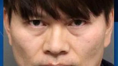 Un bărbat de 48 de ani a crezut că va avea parte de aventura vieții lui cu o tânără de 15 ani. Ce s-a întâmplat în momentul întâlnirii