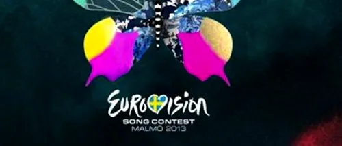 România ar putea să nu participe la Eurovision 2014