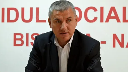 Fost ministru audiat de către procurorii DIICOT într-o anchetă privind jaful din păduri după ce Comisia Europeana a declanșat procedura de infrigement asupra României