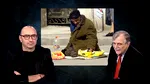 Valentin Stan: OAMENII care primesc un salariu minim nu vor avea cum să supraviețuiască