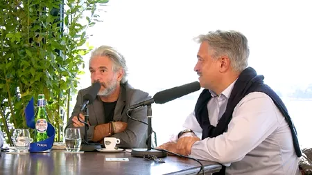 VIDEO | Mihai și Liviu Popescu, gemenii care dețin Fratelli, la ”Fain & Simplu”. Cum a început povestea unui brand de succes