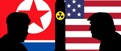 DIPLOMAȚIE. Coreea de Sud face apel la organizarea unui nou summit între Kim Jong-un și Donald Trump