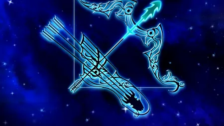 Horoscop zilnic: Horoscopul zilei de 2 iulie 2021. „Săgetătorii” flirtează cu dezinvoltură