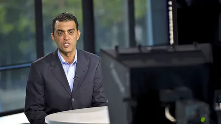 Uber a rămas fără unul dintre șefi. Cum arată femeia care a iscat un scandal sexual finalizat cu plecarea vicepreședintelui