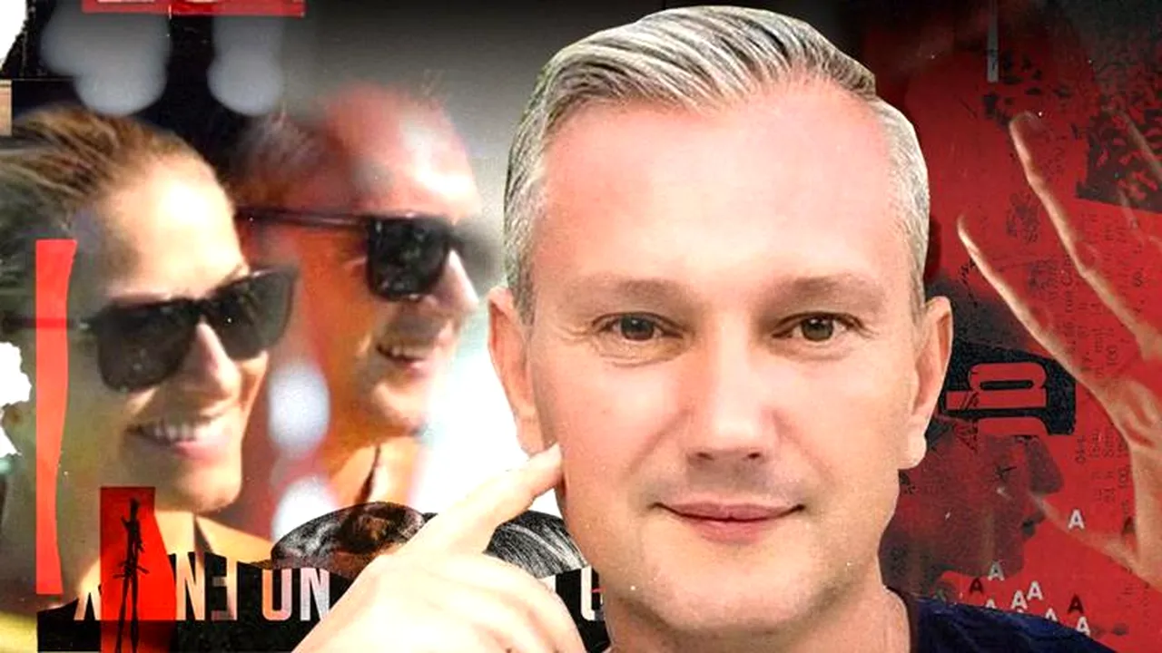 Ce sumă fabuloasă i-a plătit multimilionarul Mihai Bizu soției pe care a încercat s-o omoare în jacuzzi! Procurorii au formulat noi acuzații după ce au verificat telefonul afaceristului arestat (EXCLUSIV)