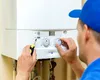 Ministrul Mediului infirmă INTERZICEREA centralelor de apartament: ”Fake news” / Ce spune Directiva privind performanța energetică a clădirilor