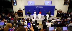 Eurodeputat italian: Acordarea unui nou mandat Ursulei von der Leyen intră în CONTRADICȚIE cu opțiunile alegătorilor europeni