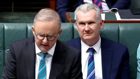 Australia REACȚIONEAZĂ după acuzațiile lui Benjamin Netanyahu la adresa lui Anthony Albanese. „Puterea nu constă în câți oameni poți arunca în aer”