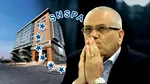 SNSPA anunță că a încheiat colaborarea cu Marius Pieleanu, după noul SCANDAL de abuz sexual