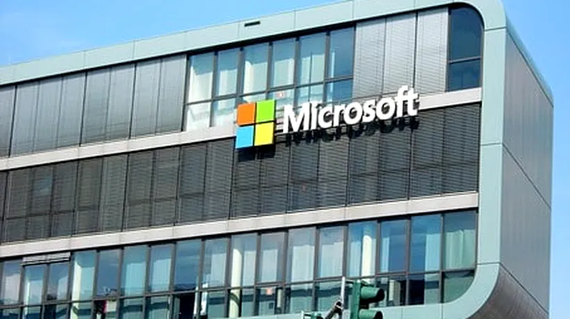 Concedieri masive în industria tech. Microsoft anunță că va da afară 10.000 de angajați