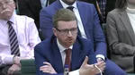 Bărbat arestat după ce ar fi încercat să vândă telefonul furat al fostului șef de cabinet al premierului Keir Starmer