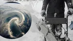 Vortex polar. Meteorologii sunt cu ochii pe un martie neobișnuit. Vreme cum nu s-a mai văzut