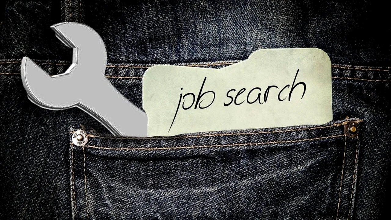 STUDIU. Care mai este interesul forței de muncă din România pentru lucrul remote sau work from home. Refuzăm locuri de muncă, dar avem o rată a șomajului de 4,8%