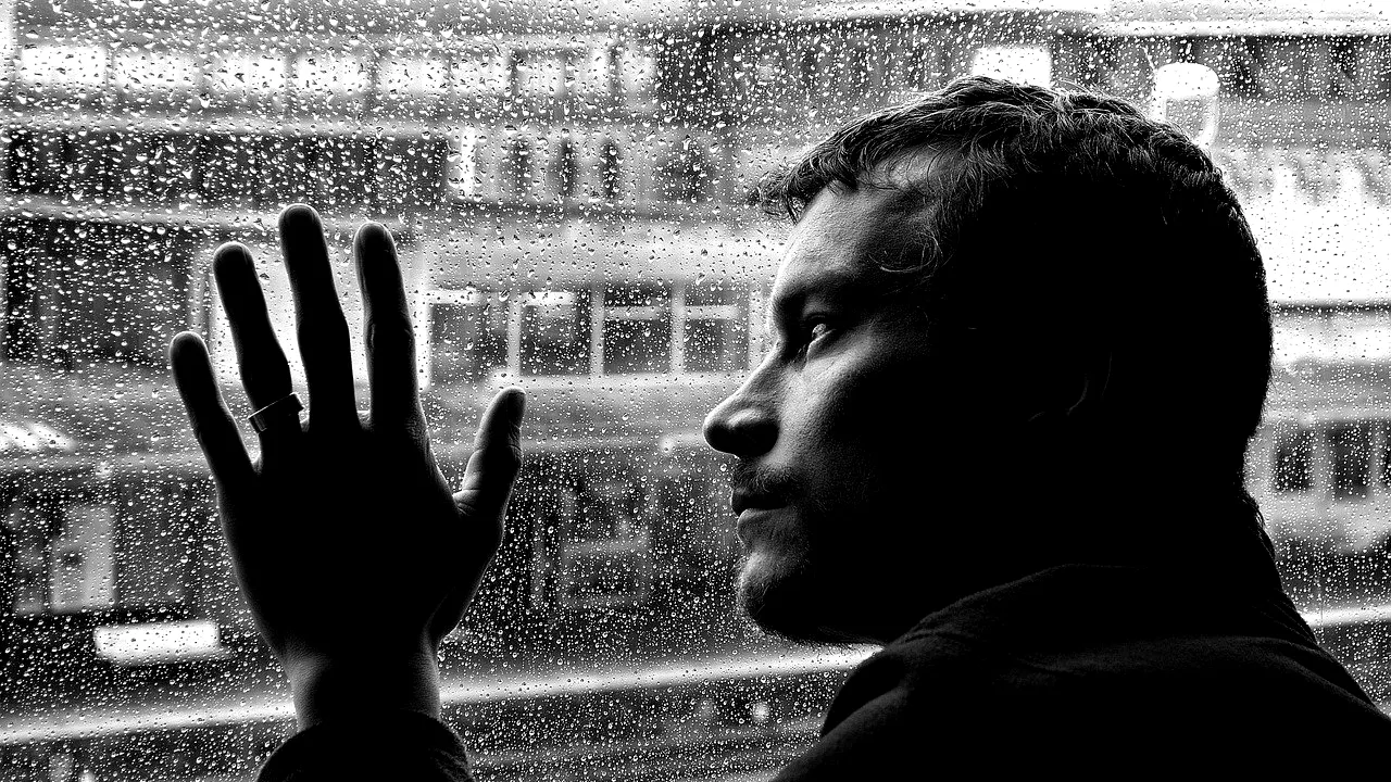 A explodat numărul cazurilor de Parkinson! Omenirea, amenințată noua epidemie. Ce substanță periculoasă este de vină