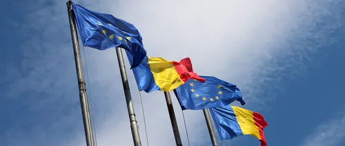 Avertisment pentru România: Comisia Europeană ar putea reduce fondurile europene când nu se respectă statul de drept
