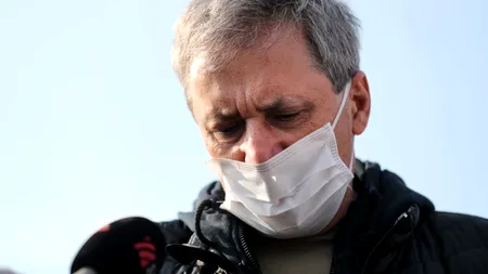 ANUNȚ. Marcel Vela ne răspunde pe Facebook: „Îmi doresc să fiu mai aproape de părerile dumneavoastră”