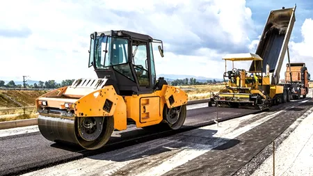 Guvernul dă 3 miliarde de lei pentru autostrăzi și căi ferate în Transilvania, pentru autostrăzi în Moldova zero lei