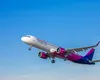 Israelul și-a închis spațiul aerian în urma ATACULUI din Iran. Cinci zboruri către București au fost anulate