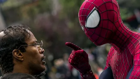 VIDEO. Marile premiere cinematografice ale anului 2014. Ce filme aduc în România companiile de distribuție