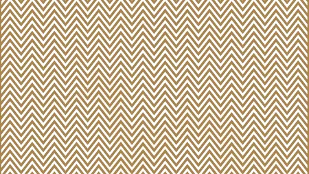 Test IQ exclusiv pentru genii | Ce animale vezi în aceste 12 imagini?